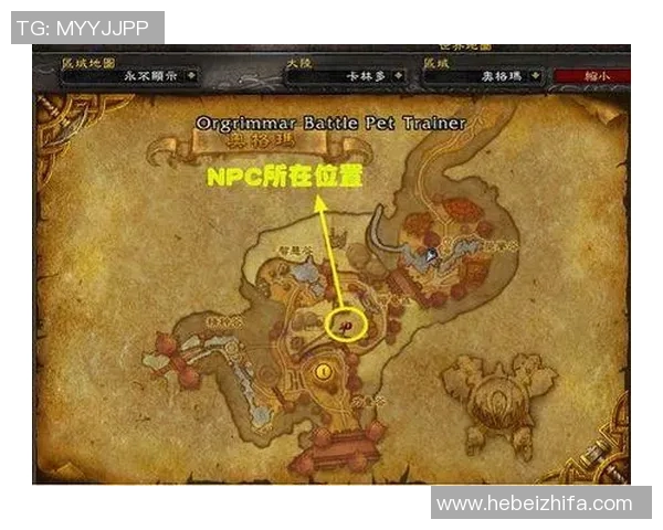 克林根在魔兽训练中表现出色但比赛中却未能发挥真实水平