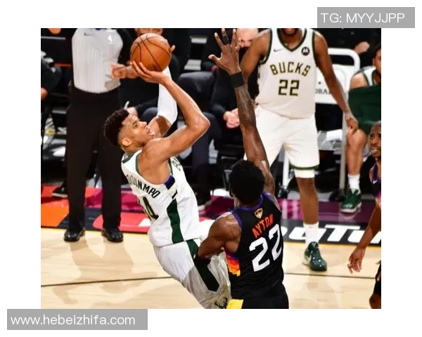美记透露乌杰里与多位NBA球员关系密切包括字母哥和小卡在内 美记透露乌杰里与多位NBA球员关系密切包括字母哥和小卡在内