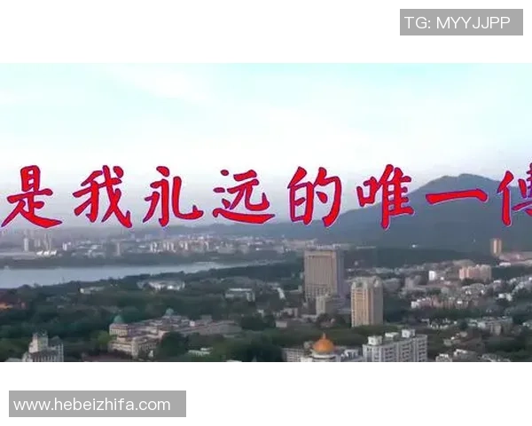 吾米提江的母亲深情寄语:儿子你是我心中的骄傲永远支持你勇往直前! 吾米提江的母亲深情寄语:儿子你是我心中的骄傲永远支持你勇往直前!
