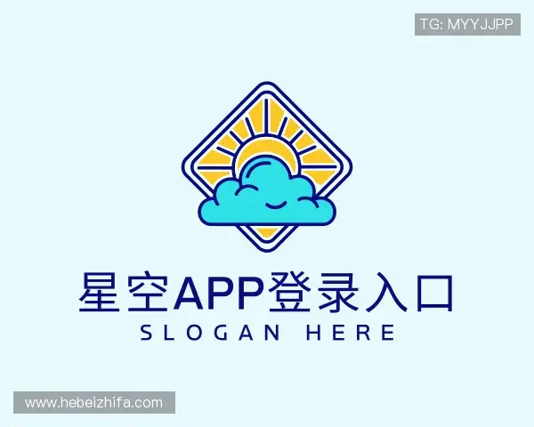 知道星空app登录入口官网